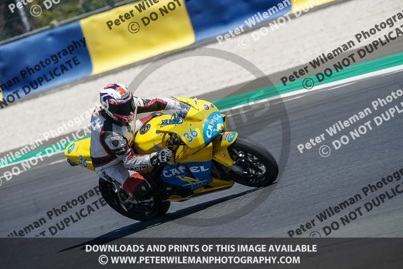 France;Le Mans;event digital images;motorbikes;no limits;peter wileman photography;trackday;trackday digital images